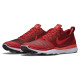 Nike Free train versatility